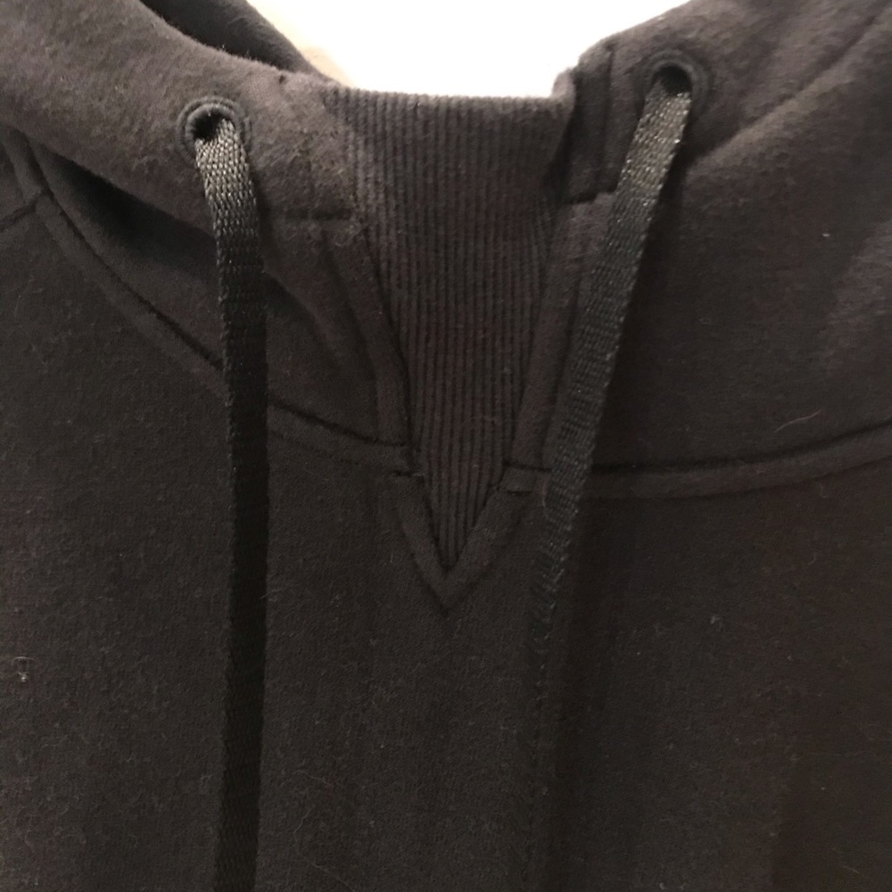 Lululemon Pullover - image 2